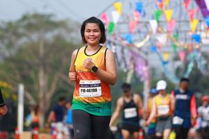 BIB: 46190
                            <button type="button" onclick="openModal(9922319)" class="btn btn-primary btn-sm float-right btn-popup" data-toggle="modal" data-target=".modal-high-quality">
                        <i class="fas fa-shopping-cart"></i> Add to Cart
                    </button>
                                            <button type="button" onclick="isThisMe(9922319, true)" class="btn btn-success btn-sm float-right btn-popup btn-isme hidden" data-toggle="tooltip" data-placement="bottom" title="นี่คือรูปของคุณใช่ไหม คลิกที่นี่เพื่อเอาเข้าอัลบั้ม">
                        <i class="fas fa-plus"></i> Add to album
                    </button>
                    <button type="button" onclick="isThisMe(9922319, false)" class="btn btn-warning btn-sm float-right btn-popup btn-isnotme hidden">
                        <i class="fas fa-ban"></i> Remove from album
                    </button>